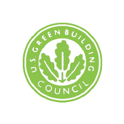 USGBC logo