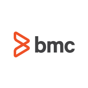 bmc logo