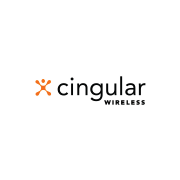 cingular logo