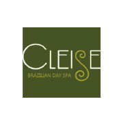 cleise logo