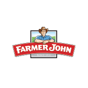 farmerjohn logo