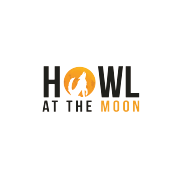 howl logo