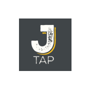 jtap logo