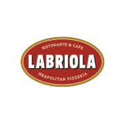 labriola logo