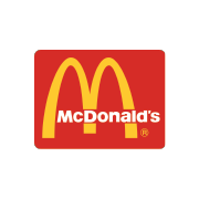 mcdonalds logo