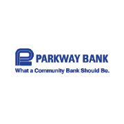 parkway logo