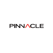 pinnacle logo