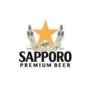 sapporo logo