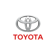 toyota logo