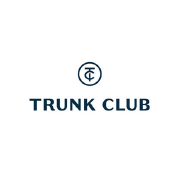 trunkclub logo