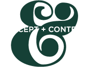 Concept Content logo